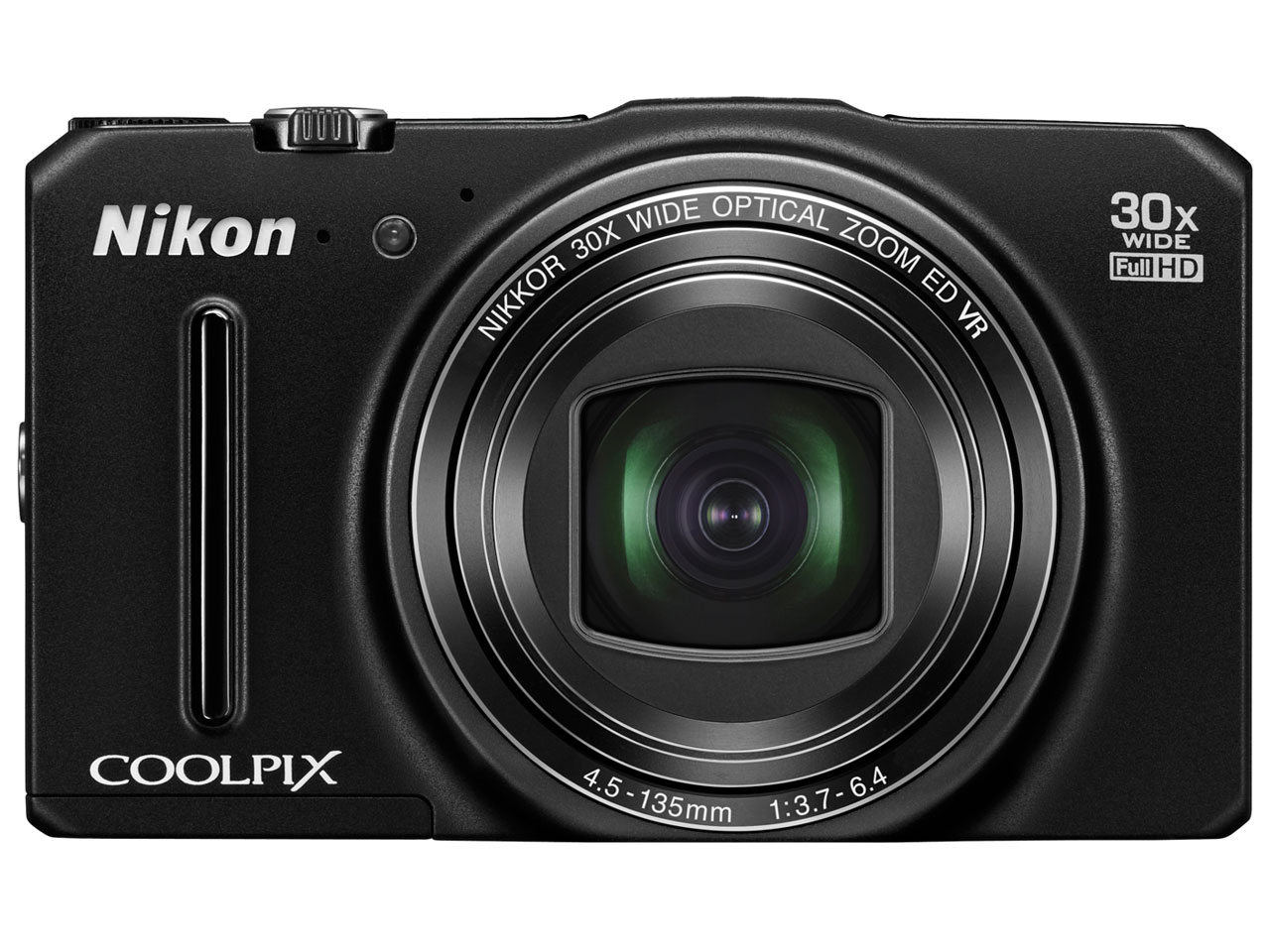 ニコン COOLPIX S9400 価格比較 - 価格.com