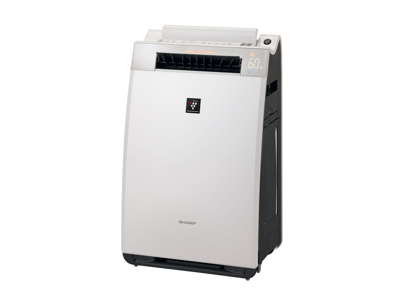 シャープ KI-DX50-T [ブラウン系] 価格比較 - 価格.com