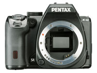 ペンタックス PENTAX K-S1 ボディ 価格比較 - 価格.com