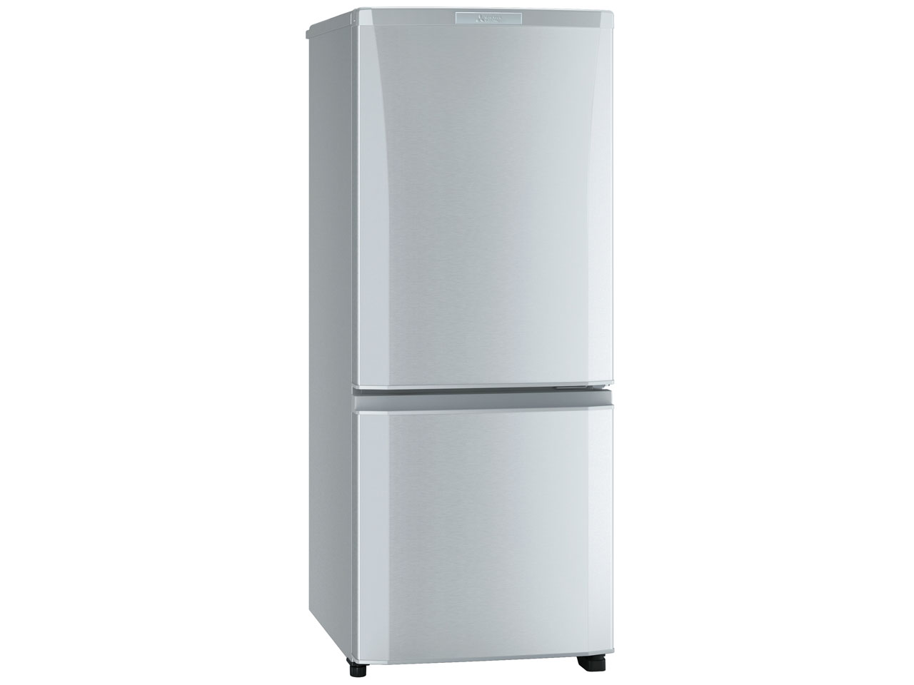 三菱電機 MR-P15X-S [ピュアシルバー] 価格比較 - 価格.com