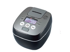 タイガー魔法瓶 炊きたて JPB-G100 価格比較 - 価格.com