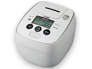 タイガー魔法瓶 炊きたて JPB-B180 価格比較 - 価格.com