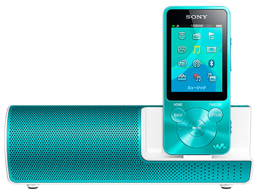 SONY NW-S13K [4GB] 価格比較 - 価格.com