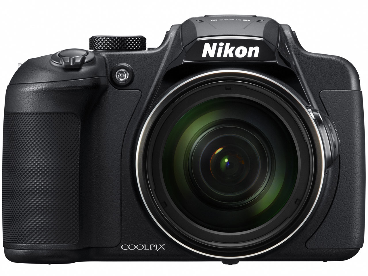 ニコン COOLPIX P610 [レッド] 価格比較 - 価格.com