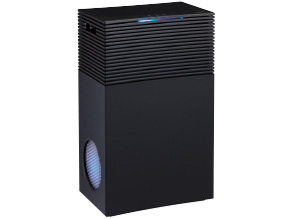 cado AP-C300 価格比較 - 価格.com