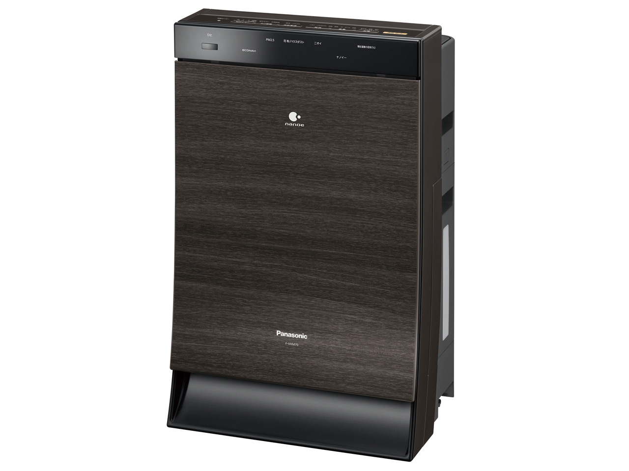 パナソニック F-VXL70 価格比較 - 価格.com