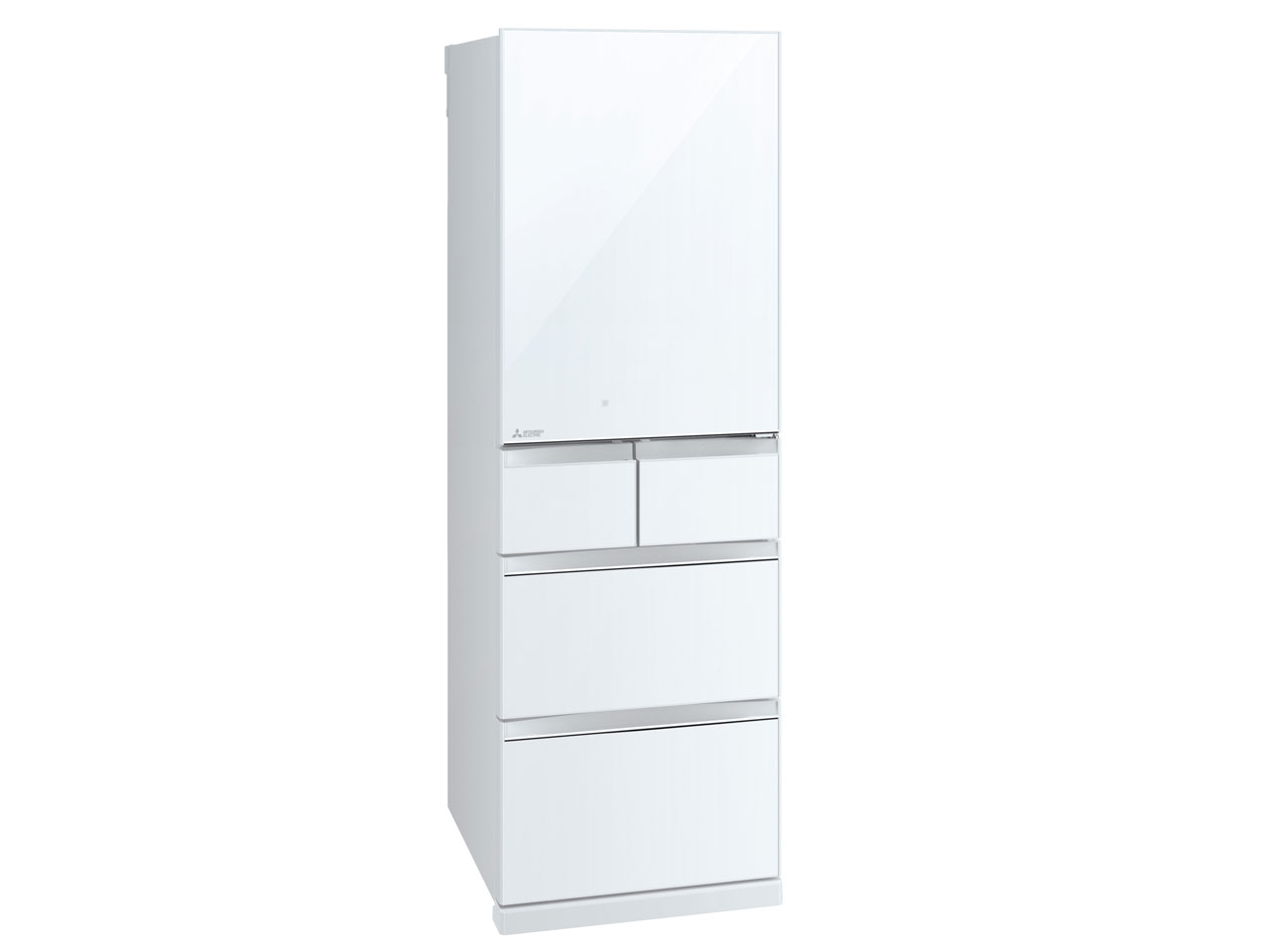 三菱電機 置けるスマート大容量 Bシリーズ MR-B46Z 価格比較 - 価格.com