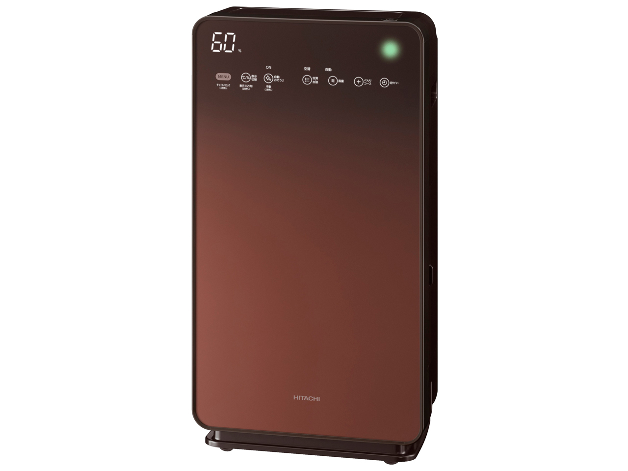 日立 クリエア EP-LVG110 価格比較 - 価格.com