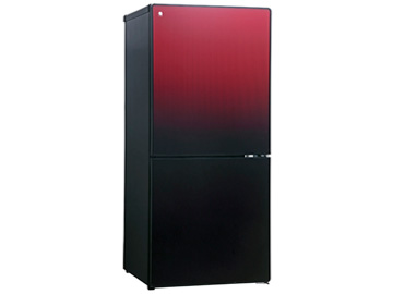 ユーイング UR-F110H 価格比較 - 価格.com