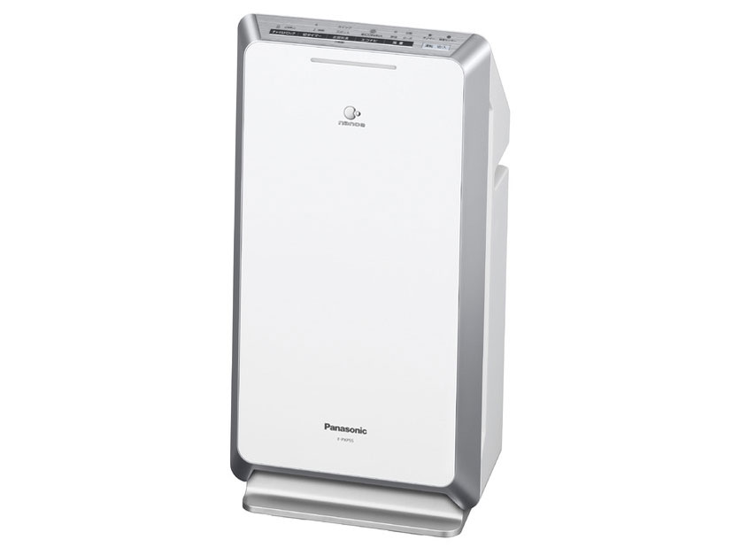 パナソニック F-PXM55 価格比較 - 価格.com