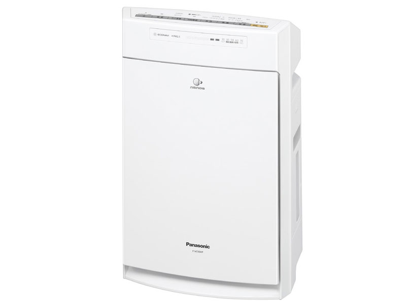 パナソニック F-VC55XM 価格比較 - 価格.com