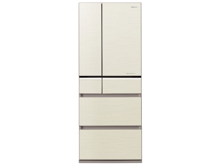 パナソニック NR-F472XPV 価格比較 - 価格.com