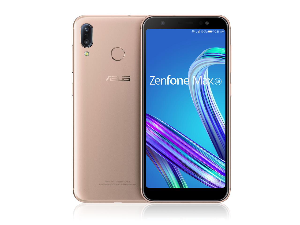 ZenFone Max (M1)｜価格比較・最新情報 - 価格.com