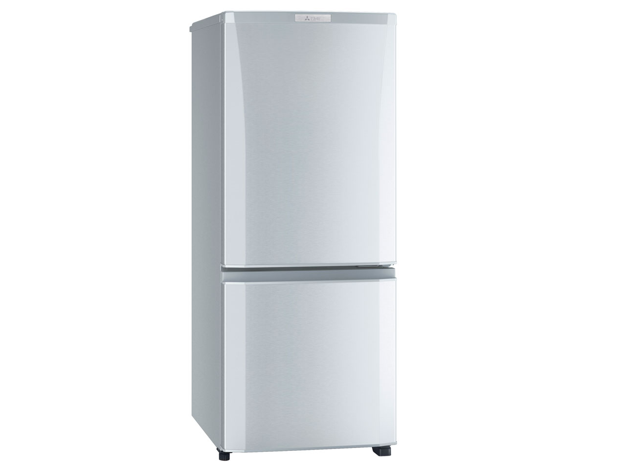 三菱電機 MR-P15C-S [ピュアシルバー] 価格比較 - 価格.com