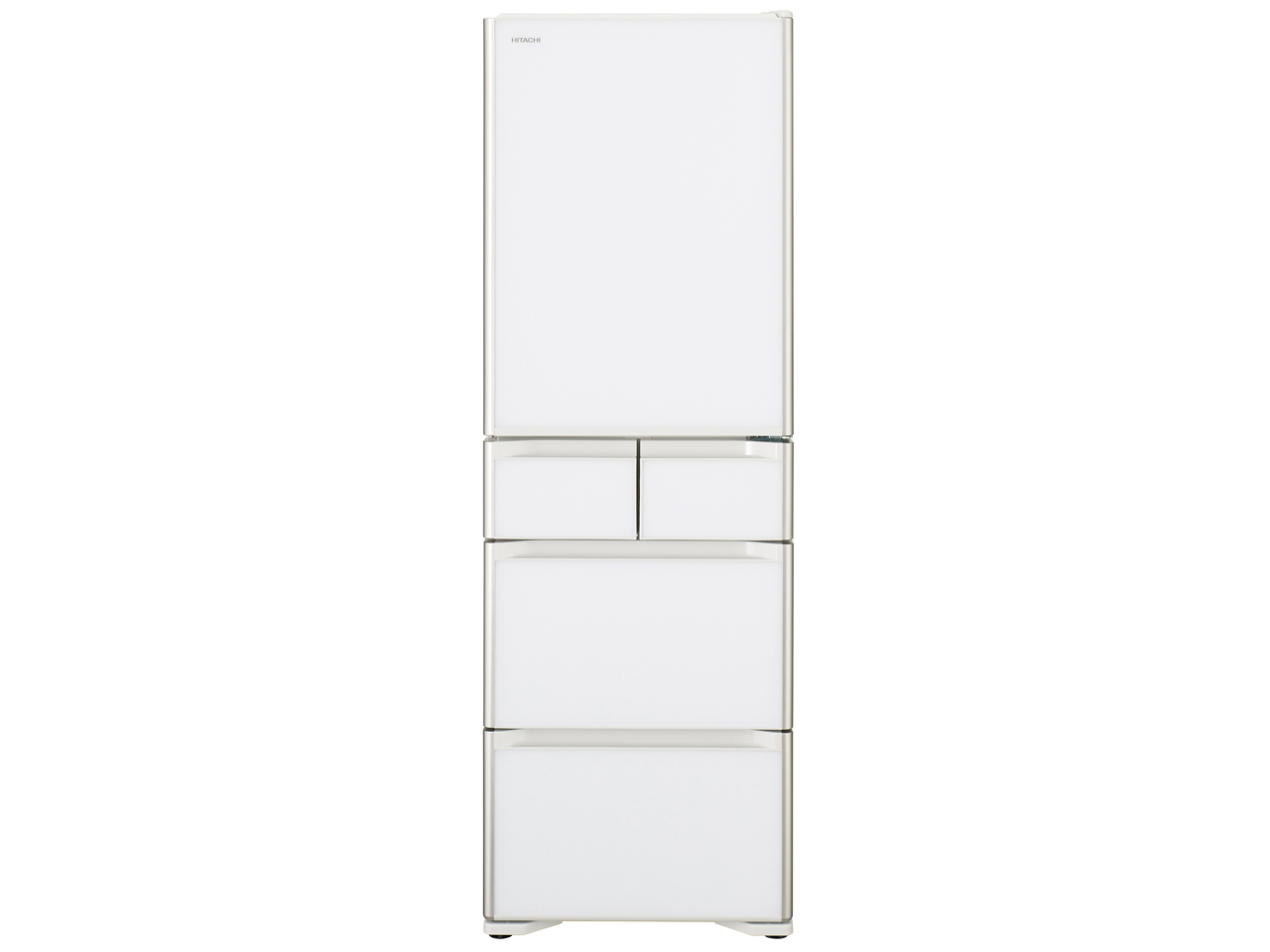 日立 真空チルド R-S4000H 価格比較 - 価格.com