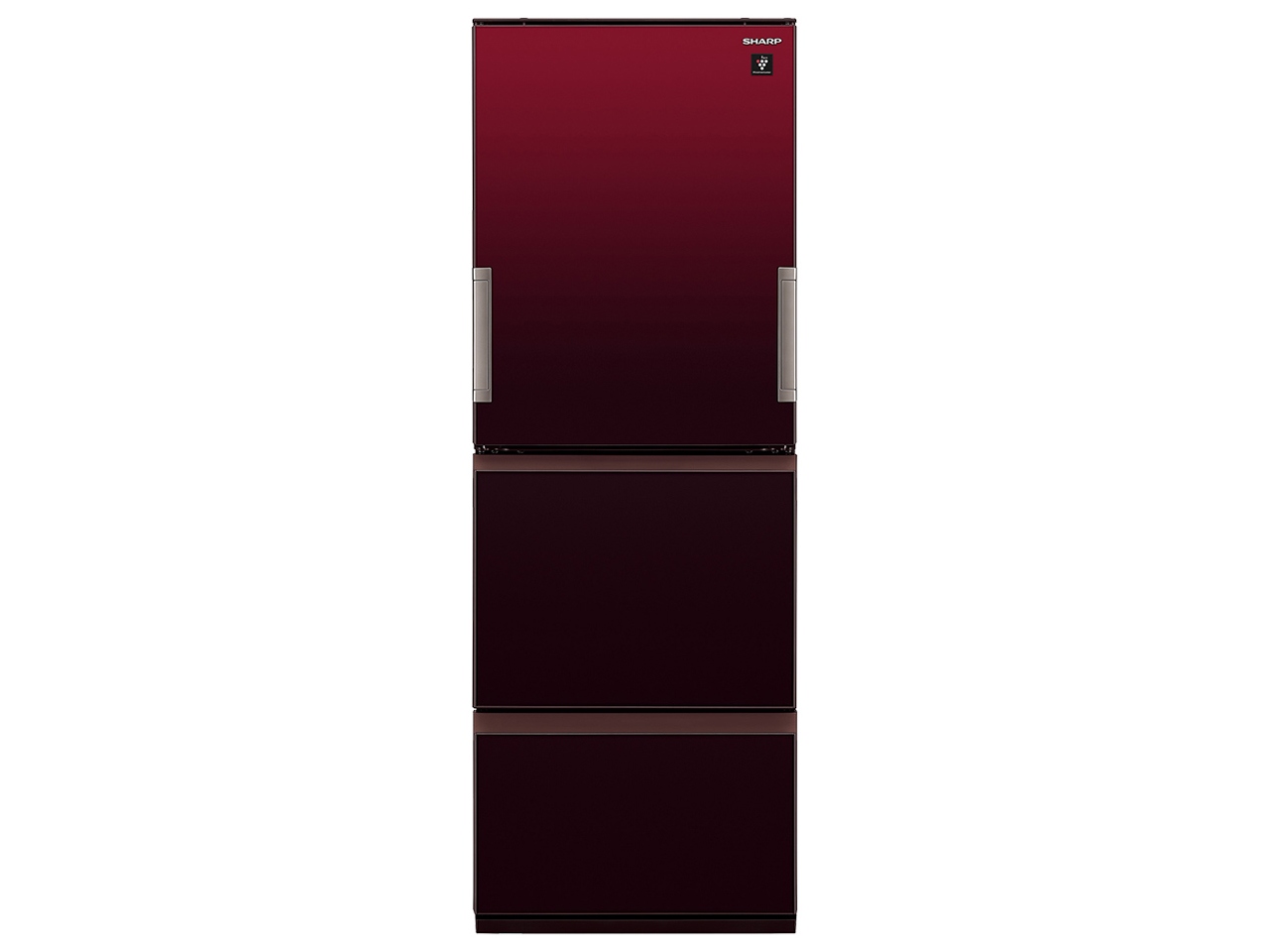 シャープ SJ-GW35F 価格比較 - 価格.com