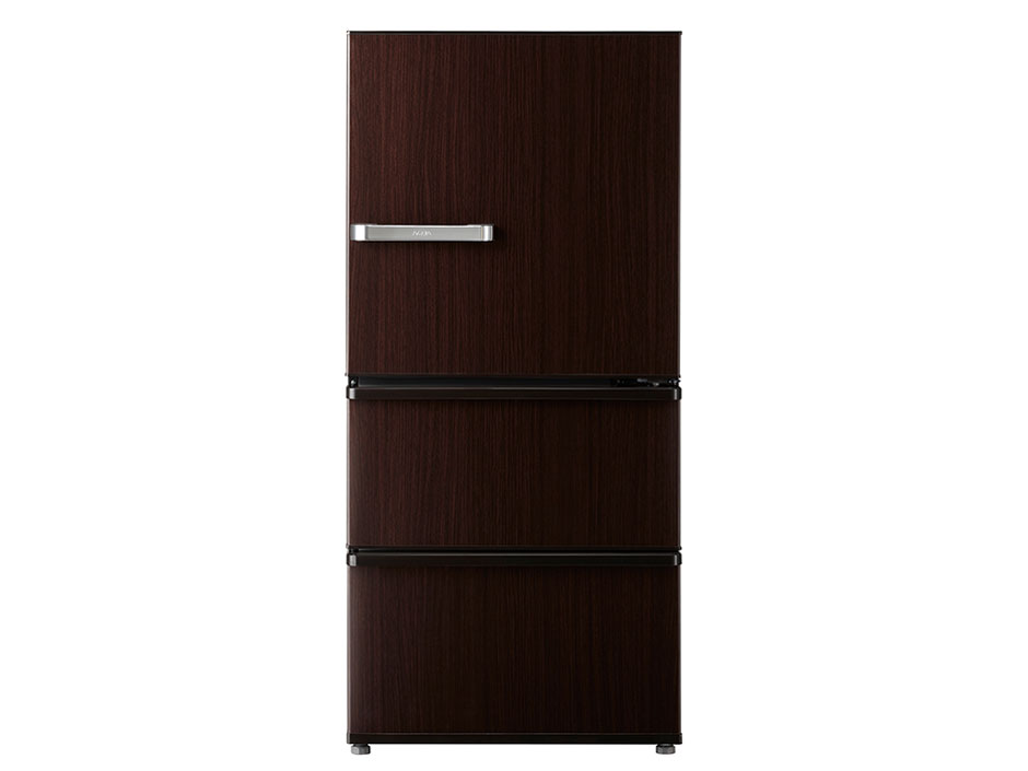 AQUA AQR-SV24H 価格比較 - 価格.com