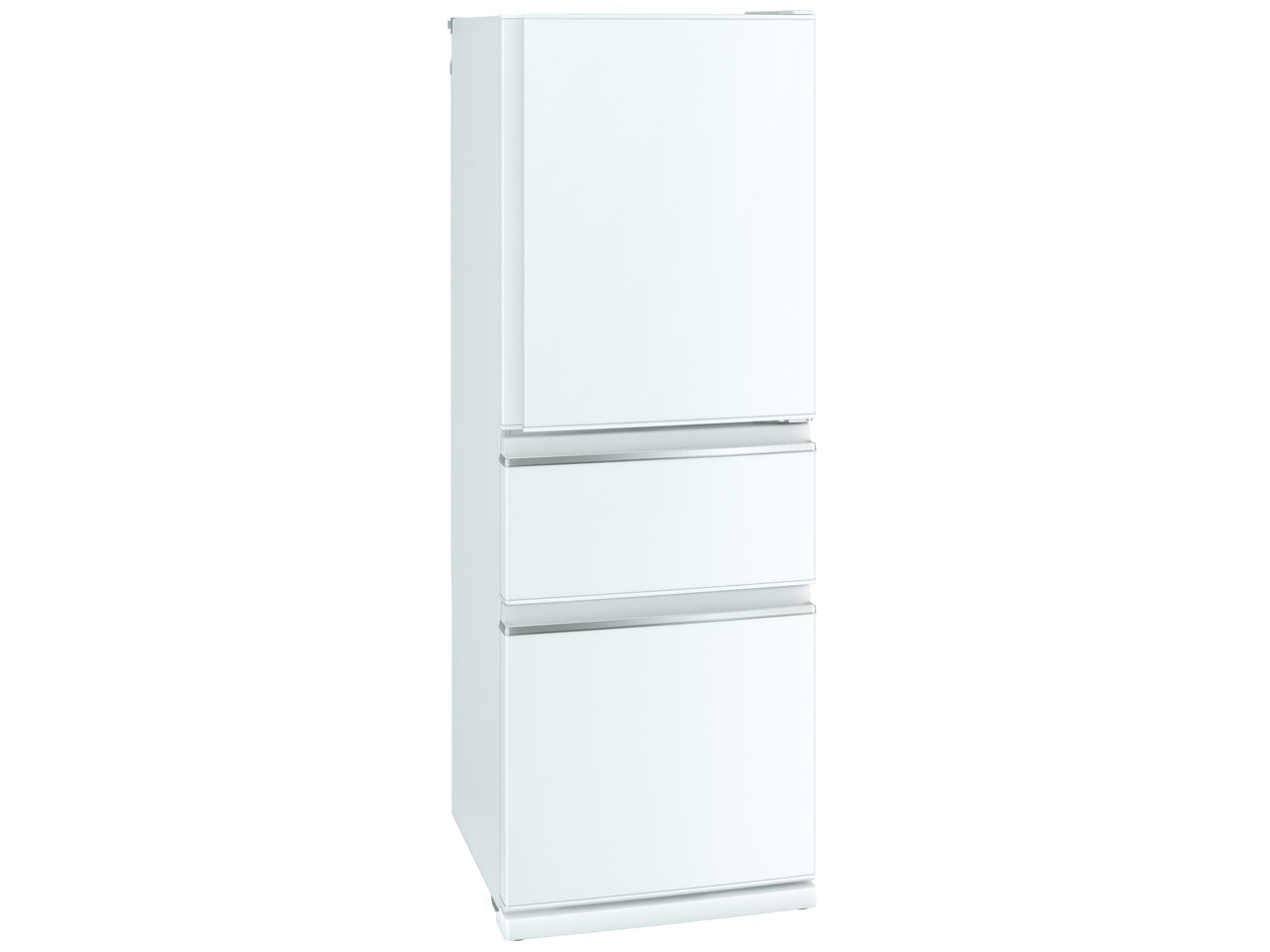 三菱電機 MR-CX33G-BR [グロッシーブラウン] 価格比較 - 価格.com