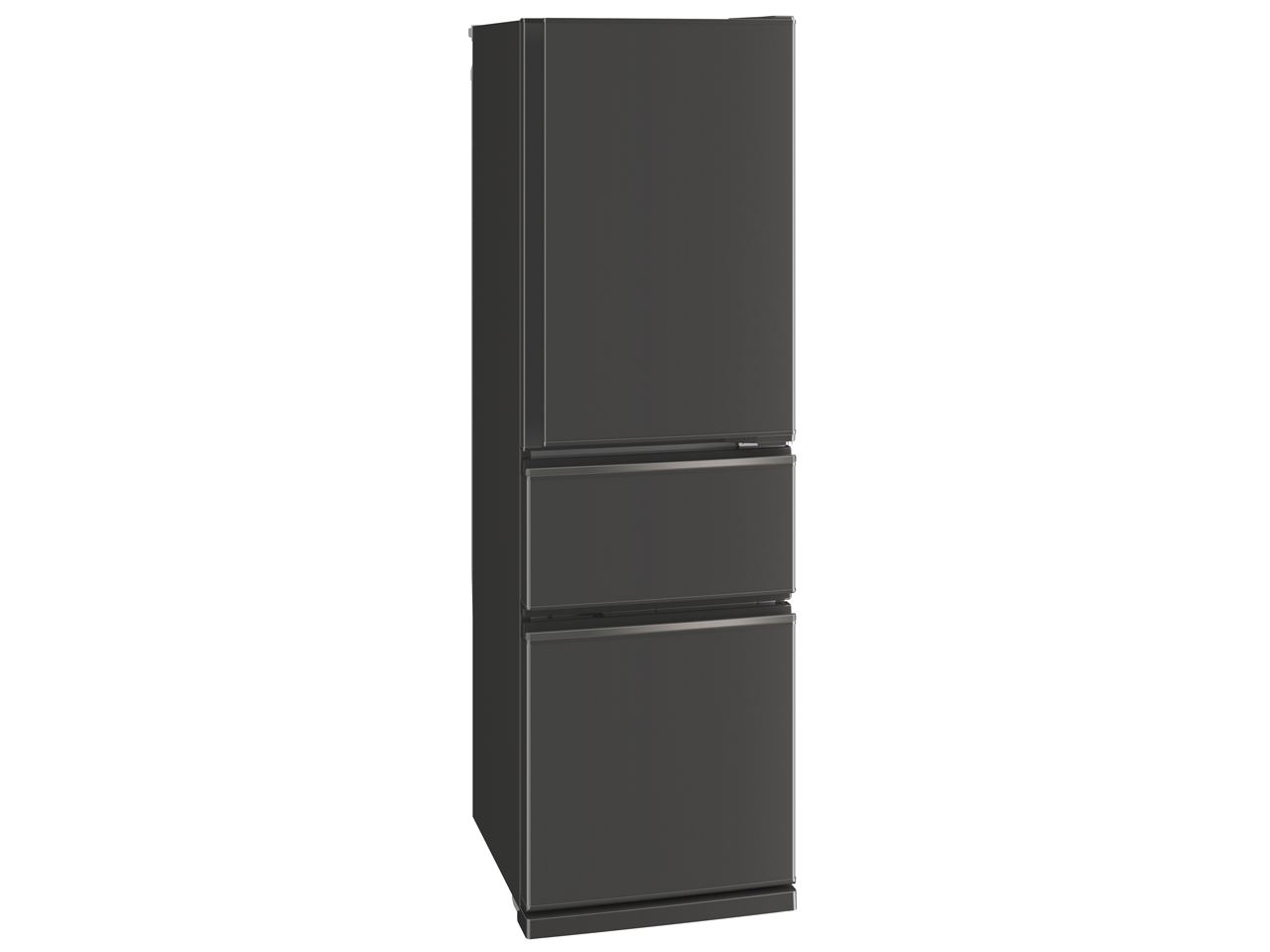 三菱電機 MR-CX30E-BR [グロッシーブラウン] 価格比較 - 価格.com