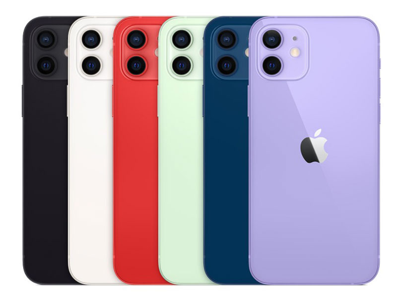 iPhone 12｜価格比較・最新情報 - 価格.com