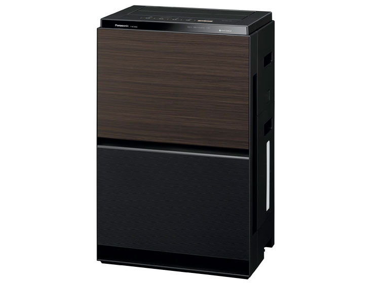 パナソニック F-VC70XT-W [ホワイト] 価格比較 - 価格.com