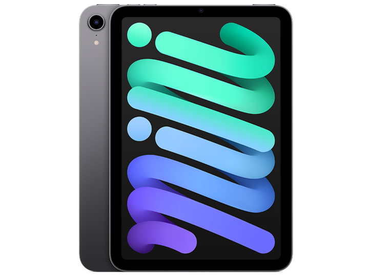 ストレージ容量:64GB Apple iPad(アイパッド)のタブレットPC 比較 2026