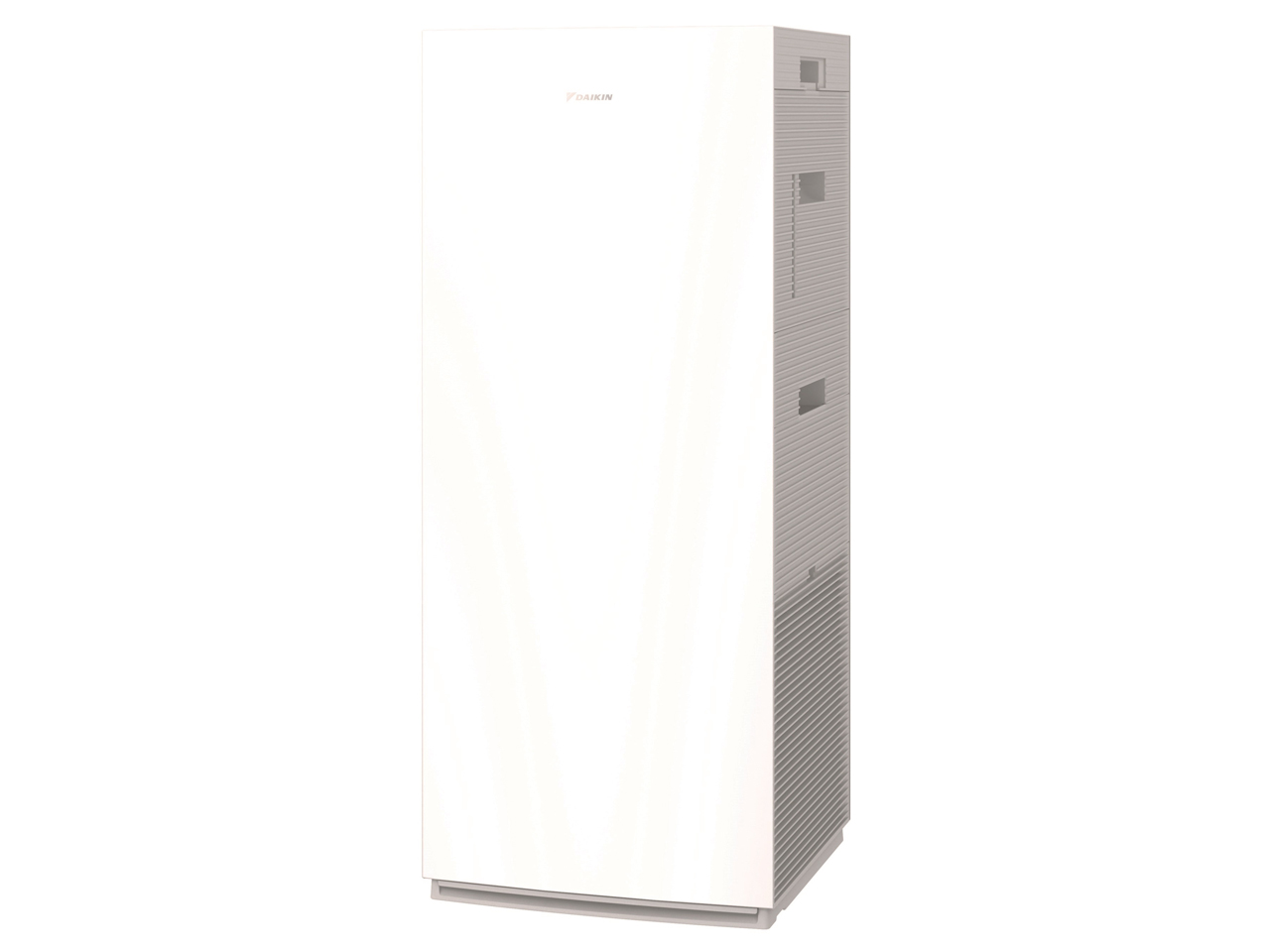 ダイキン MCK70X 価格比較 - 価格.com