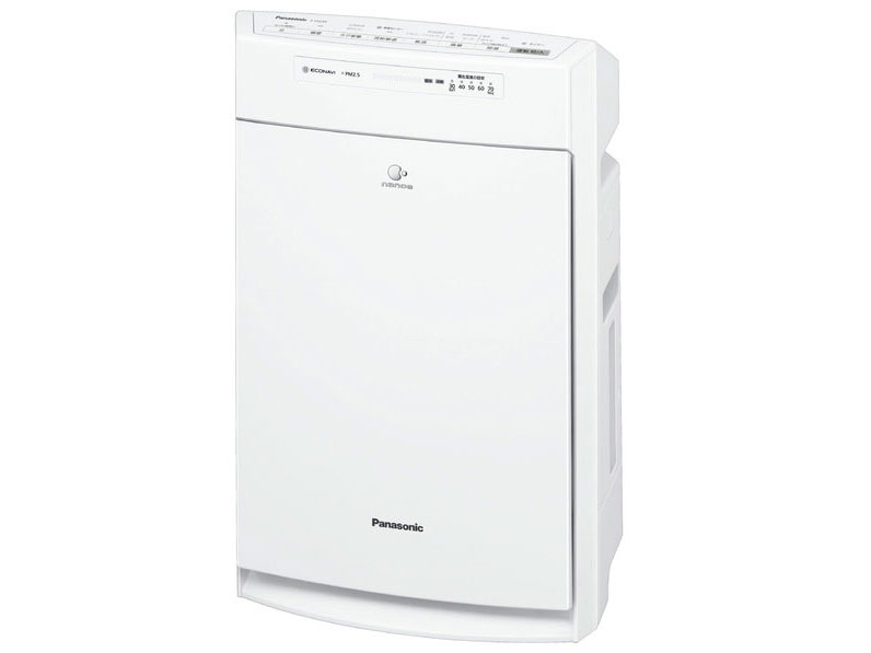 パナソニック F-VXT55-K [ブラック] 価格比較 - 価格.com