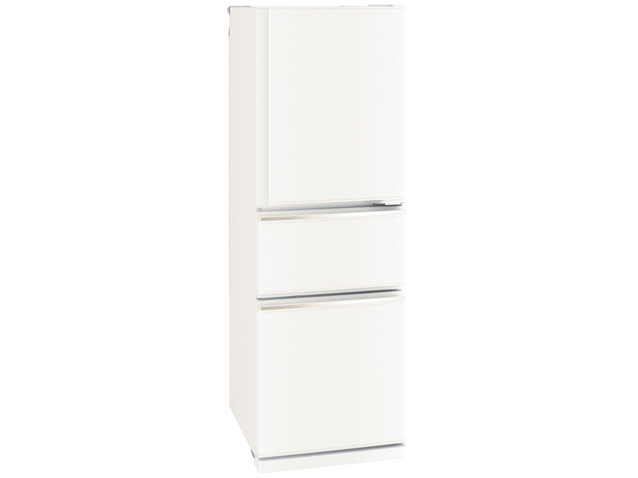 三菱電機 MR-CX27G 価格比較 - 価格.com