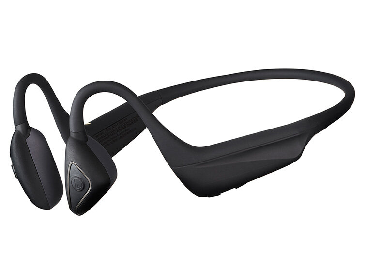 オーディオテクニカ ATH-CC500BT 価格比較 - 価格.com