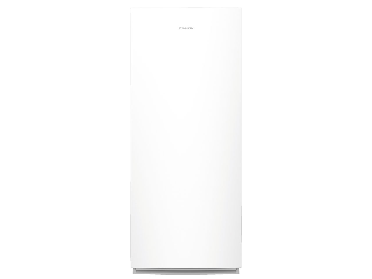 ダイキン MCK70YN-W [ホワイト] 価格比較 - 価格.com