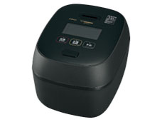 象印 炎舞炊き NW-FA18 価格比較 - 価格.com