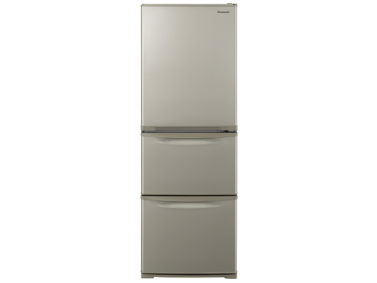 パナソニック NR-C343C-W [グレイスホワイト] 価格比較 - 価格.com