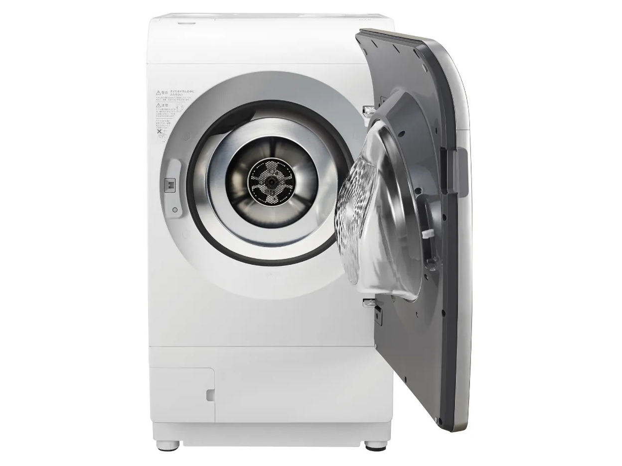 シャープ ES-X11A-TR [リッチブラウン] 価格比較 - 価格.com