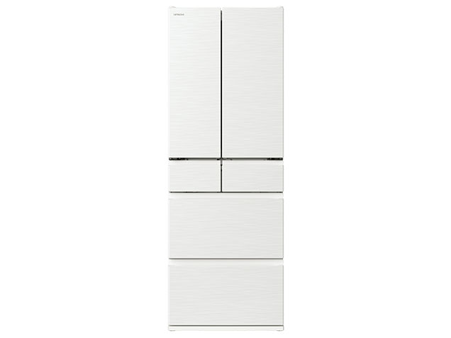 日立 R-HW54V 価格比較 - 価格.com