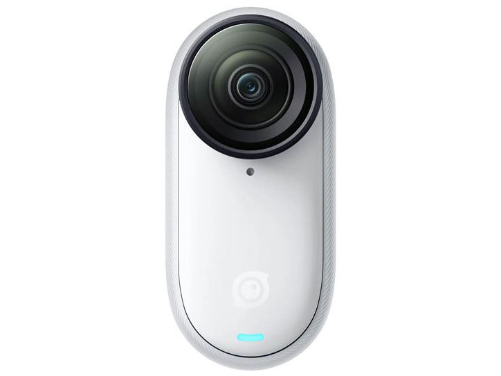 Insta360 Insta360 GO 3S (128GB) 価格比較 - 価格.com