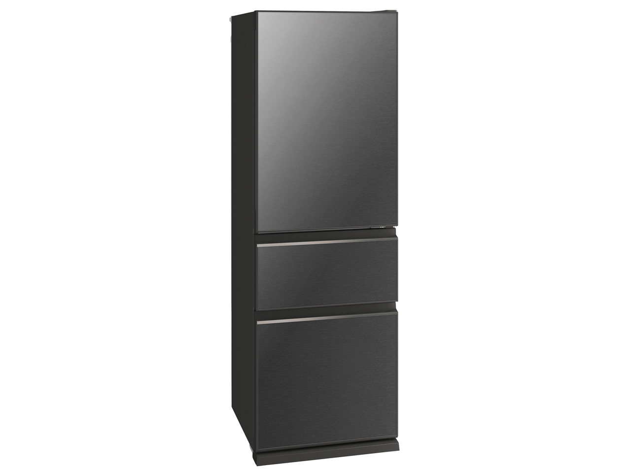 三菱電機 MR-CG37H 価格比較 - 価格.com