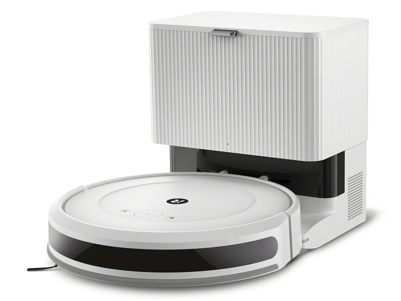 iRobot(アイロボット)の掃除機 比較 2026年人気売れ筋ランキング