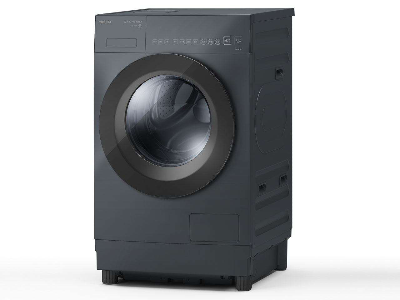 洗濯容量:7kg～9kgのドラム式洗濯機 比較 2026年人気売れ筋ランキング