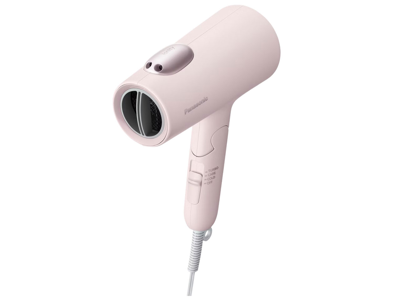 パナソニック イオニティ EH-NE7L 価格比較 - 価格.com