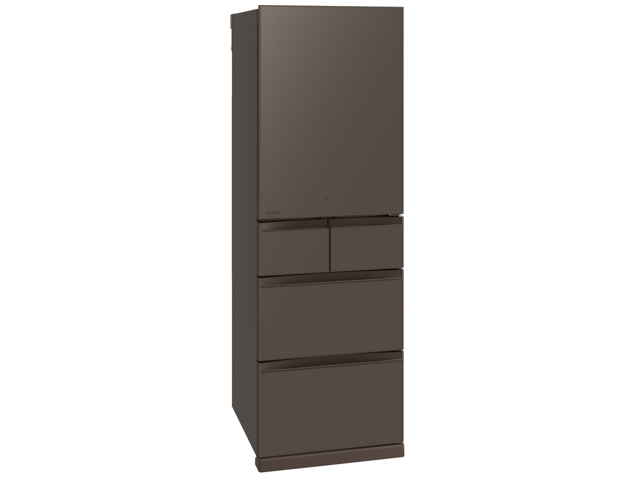 三菱電機 置けるスマート大容量 BDシリーズ MR-BD46M 価格比較 - 価格.com