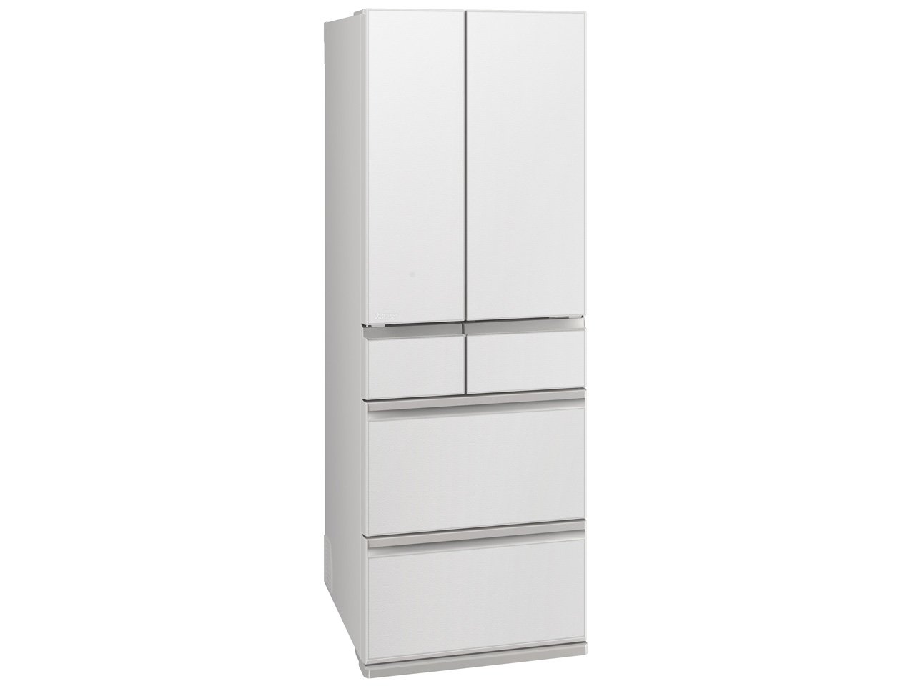 三菱電機 中だけひろびろ大容量 MZシリーズ MR-MZ54M 価格比較 - 価格.com