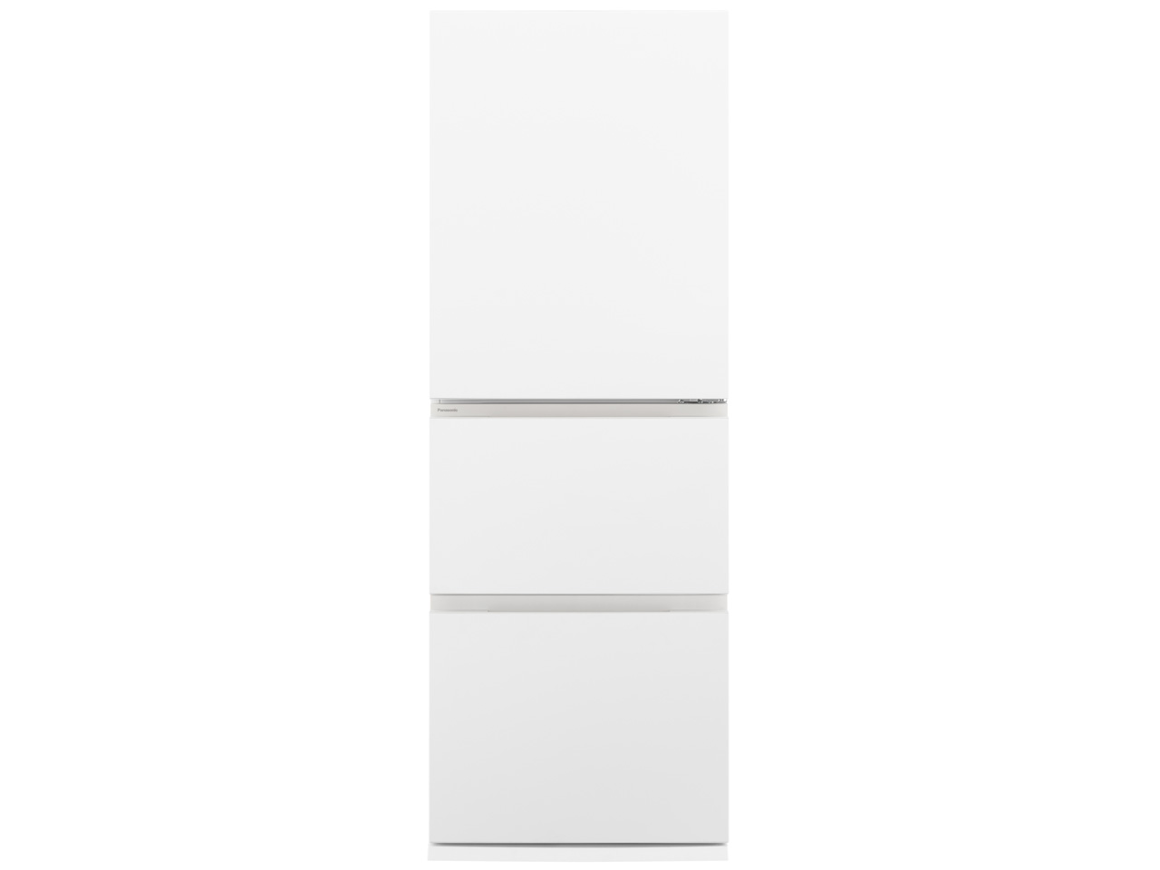 パナソニック NR-C344C-W [グレイスホワイト] 価格比較 - 価格.com