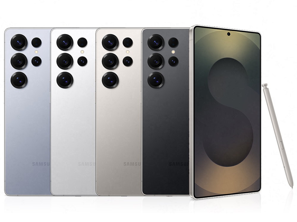 Galaxy S25 Ultra｜価格比較・SIMフリー・最新情報 - 価格.com