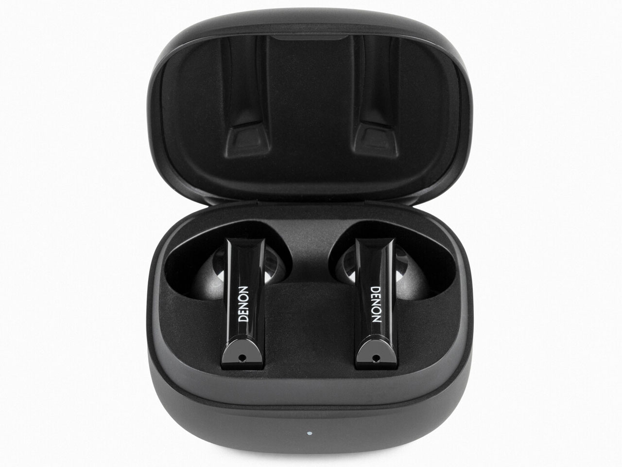 未開封❗️ DENON AH-C840NCW 2025年新製品 DENON AH-C840NCW 価格比較