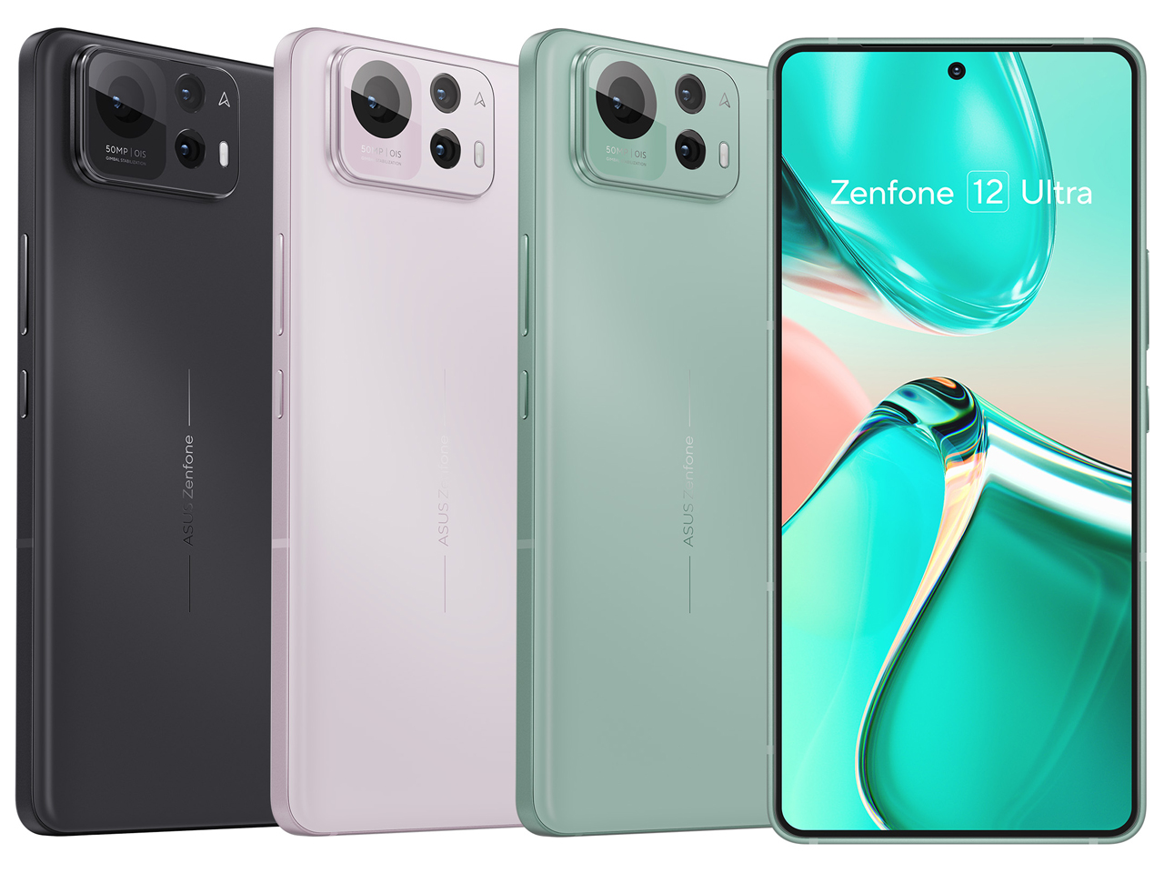 Zenfone 12 Ultra｜価格比較・SIMフリー・最新情報 - 価格.com