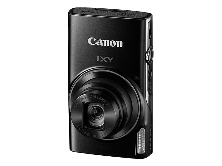 CANON IXY 650 [シルバー] 価格比較 - 価格.com