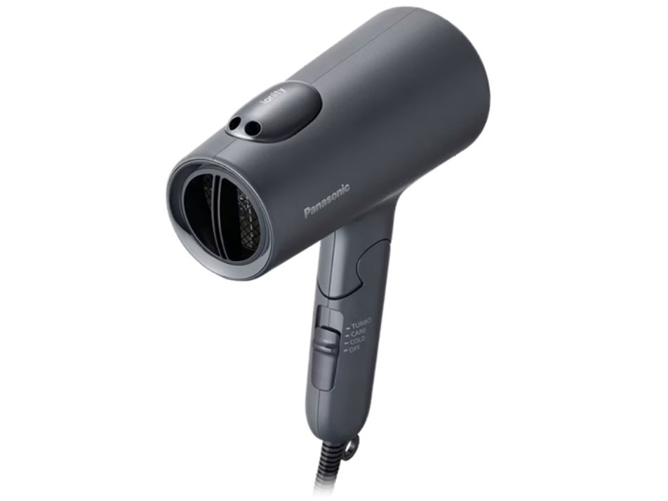 パナソニック イオニティ EH-NE7M 価格比較 - 価格.com