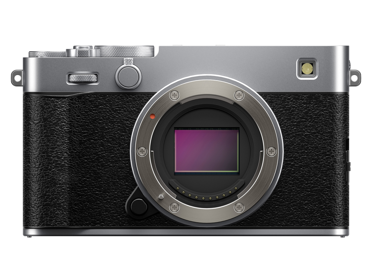 レンズマウント:Xマウントのミラーレス一眼 比較 2026年人気売れ筋