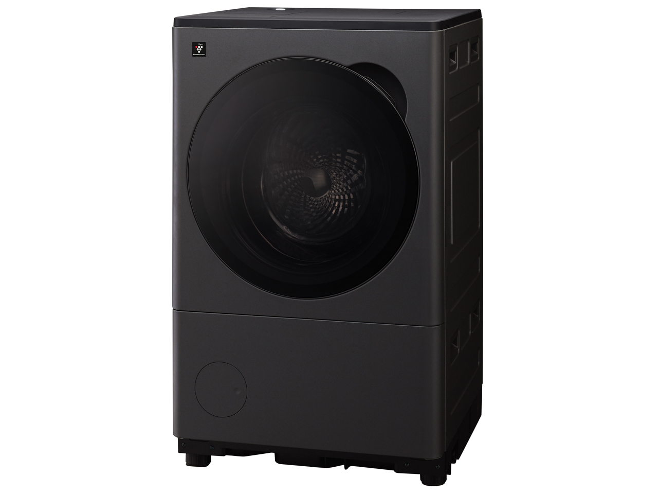 洗濯容量:7kg～9kgのドラム式洗濯機 比較 2026年人気売れ筋ランキング